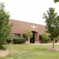 7120 N. Haggerty Road, Canton, MI 48187 ID:122487