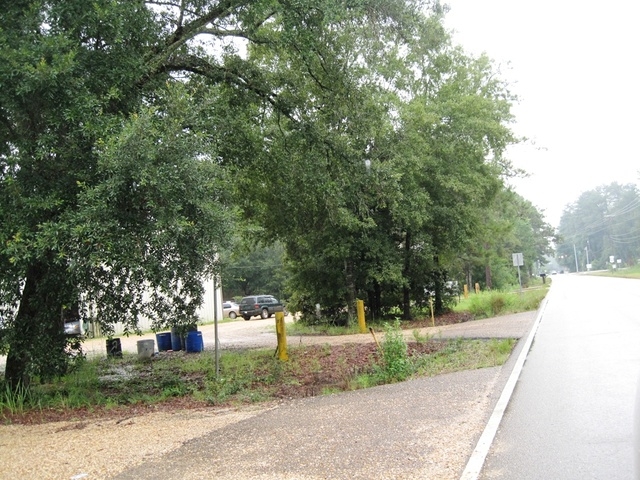 0 Highway 1077, Covington, LA 70435