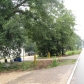 0 Highway 1077, Covington, LA 70435 ID:355834