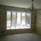10506 E Bannister Rd, Kansas City, MO 64134 ID:433593