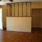 10503 E 56th St, Kansas City, MO 64133 ID:434180