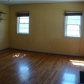 10503 E 56th St, Kansas City, MO 64133 ID:434181