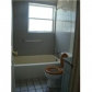 10503 E 56th St, Kansas City, MO 64133 ID:434186