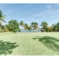 9170 RIDGELAND DR, Miami, FL 33157 ID:452343