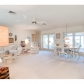 9170 RIDGELAND DR, Miami, FL 33157 ID:452348