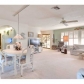 9170 RIDGELAND DR, Miami, FL 33157 ID:452350