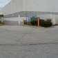 2185 S Koeller St, Oshkosh, WI 54902 ID:452508