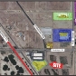 Enterprise Way, Coachella, CA 92236 ID:467530