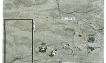 28th Avenue Indio, CA 92203