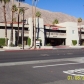 1021 S. Palm Canyon Dr., Palm Springs, CA 92264 ID:185405