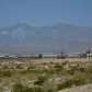 off Quail Trail, Desert Hot Springs, CA 92241 ID:467541