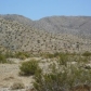 off Quail Trail, Desert Hot Springs, CA 92241 ID:467542