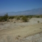 off Quail Trail, Desert Hot Springs, CA 92241 ID:467544