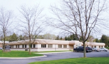 2380 Science Parkway Okemos, MI 48864