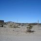 Paiute & Woods, Jean, NV 89019 ID:343184