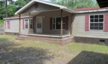 988 Fort Argyle Rd Savannah, GA 31419
