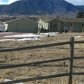 16050 Old denver Rd, Monument, CO 80132 ID:366577