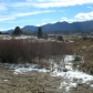 16050 Old denver Rd, Monument, CO 80132 ID:366578