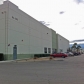 82-585 Showcase Parkway, Indio, CA 92201 ID:369954