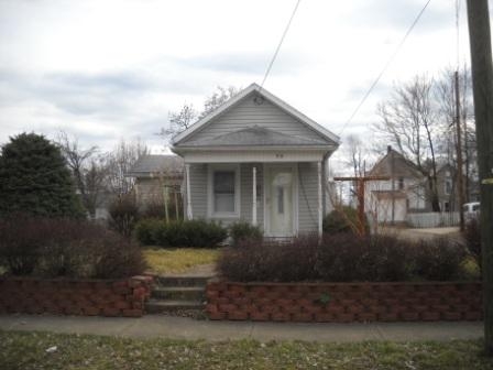 75 Columbia St, Newark, OH 43055