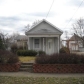 75 Columbia St, Newark, OH 43055 ID:375382