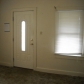 75 Columbia St, Newark, OH 43055 ID:375383