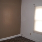 75 Columbia St, Newark, OH 43055 ID:375384