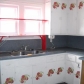 75 Columbia St, Newark, OH 43055 ID:375385