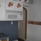 75 Columbia St, Newark, OH 43055 ID:375386