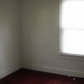 75 Columbia St, Newark, OH 43055 ID:375387