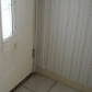 75 Columbia St, Newark, OH 43055 ID:375388