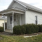 75 Columbia St, Newark, OH 43055 ID:375389