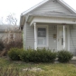 75 Columbia St, Newark, OH 43055 ID:375390