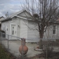 75 Columbia St, Newark, OH 43055 ID:375391