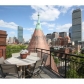 Gloucester St #6, Boston, MA 02115 ID:355780