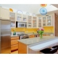 Gloucester St #6, Boston, MA 02115 ID:355781
