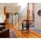 Gloucester St #6, Boston, MA 02115 ID:355782