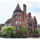 Gloucester St #6, Boston, MA 02115 ID:355786