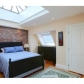 Gloucester St #6, Boston, MA 02115 ID:355789