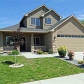 1100 S Grayling Ave, Meridian, ID 83642 ID:432312