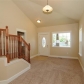 1100 S Grayling Ave, Meridian, ID 83642 ID:432314