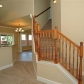 1100 S Grayling Ave, Meridian, ID 83642 ID:432315