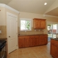 1100 S Grayling Ave, Meridian, ID 83642 ID:432316
