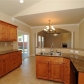 1100 S Grayling Ave, Meridian, ID 83642 ID:432317