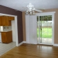 15241 SE Clay Court, Portland, OR 97233 ID:364400