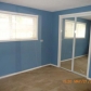 15241 SE Clay Court, Portland, OR 97233 ID:364399