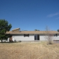 7788 S Cross Fox Drive, Boise, ID 83709 ID:419070