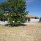 7788 S Cross Fox Drive, Boise, ID 83709 ID:419074