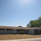 7788 S Cross Fox Drive, Boise, ID 83709 ID:419076