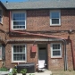 6002 E 29th Ave, Denver, CO 80207 ID:454808